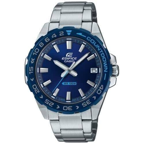 CASIO EFV120DB2A-Modeoutlet