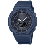 CASIO GSHOCK GA-B21002AER-Modeoutlet