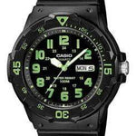 CASIO MRW-200H-3-Modeoutlet