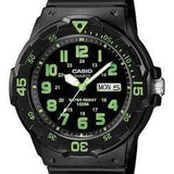 CASIO MRW-200H-3-Modeoutlet