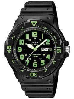 CASIO MRW-200H-3-Modeoutlet