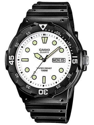 CASIO MRW-200H-7-Modeoutlet