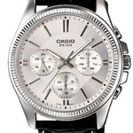 CASIO MTP1375L7-Modeoutlet