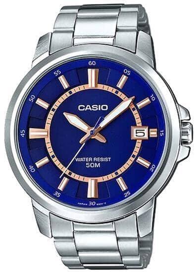 CASIO MTPE130D2A-Modeoutlet