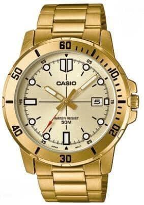 CASIO MTPVD01G9E-Modeoutlet