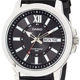 CASIO MTPX100L8E-Modeoutlet