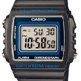 CASIO W215H8A-Modeoutlet