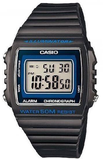 CASIO W215H8A-Modeoutlet