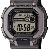 CASIO W737H1A2-Modeoutlet