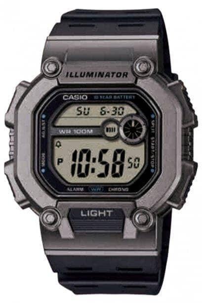 CASIO W737H1A2-Modeoutlet