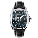 CHRONOTECH CT7107AL_70-Modeoutlet