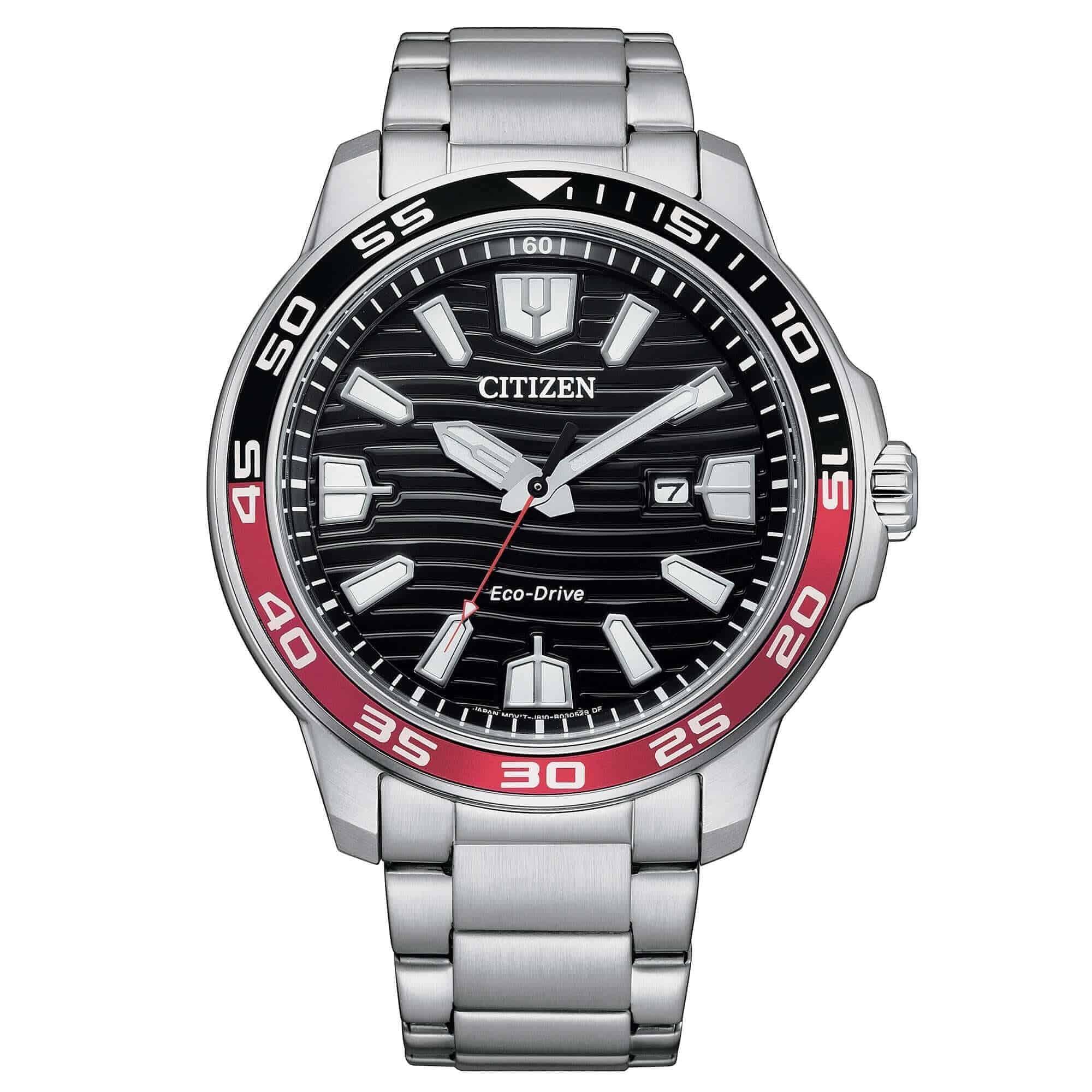 CITIZEN AW152786E-Modeoutlet