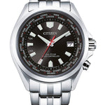 CITIZEN CB022085E-Modeoutlet