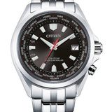 CITIZEN CB022085E-Modeoutlet