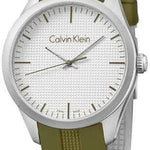 Calvin Klein K5E51FW6-Modeoutlet