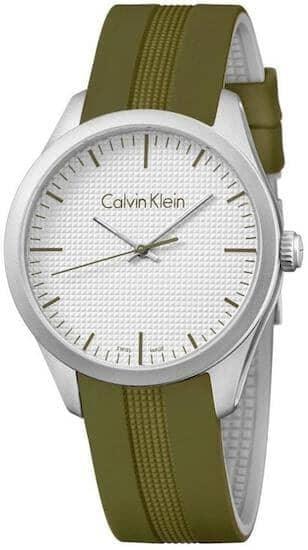 Calvin Klein K5E51FW6-Modeoutlet