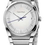 Calvin Klein K6K31146-Modeoutlet