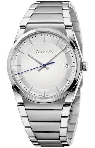 Calvin Klein K6K31146-Modeoutlet