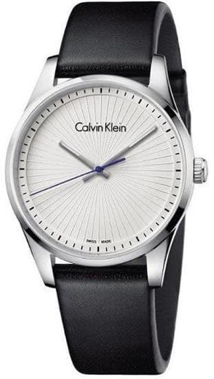 Calvin Klein K8S211C6-Modeoutlet