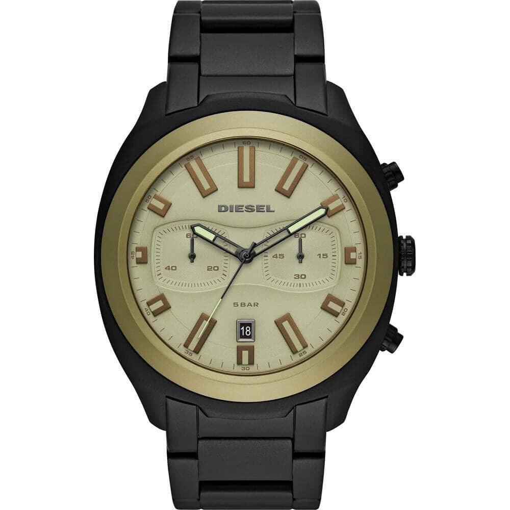 DIESEL DZ4497-Modeoutlet