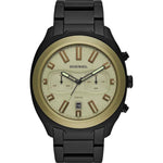 DIESEL DZ4497-Modeoutlet