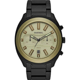 DIESEL DZ4497-Modeoutlet