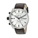 DIESEL DZ4505-Modeoutlet