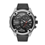 DIESEL DZ7415-Modeoutlet