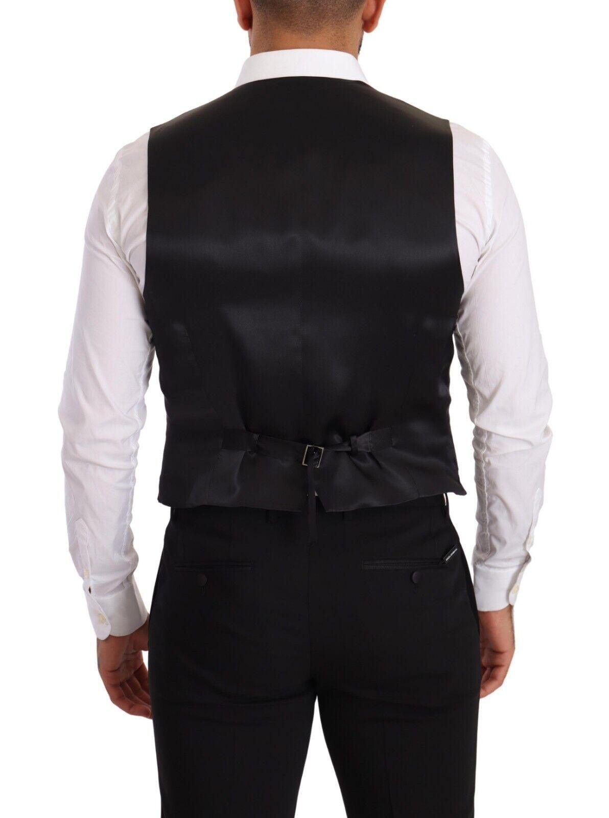 Dolce & Gabbana Vest-Modeoutlet