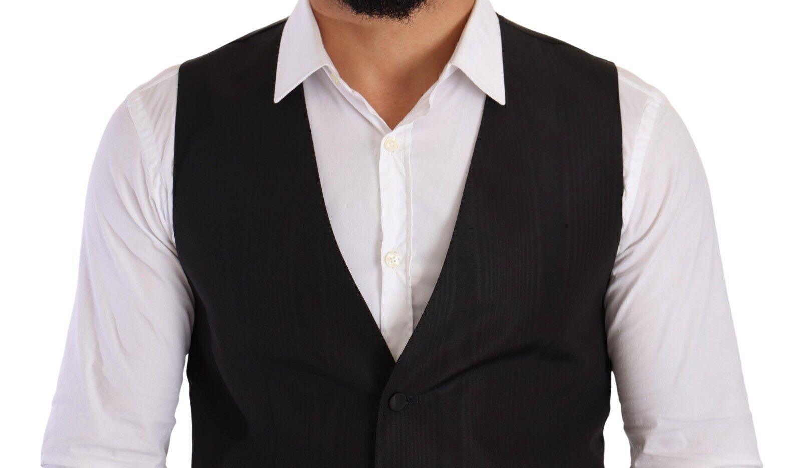 Dolce & Gabbana Vest-Modeoutlet