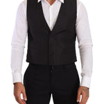 Dolce & Gabbana Vest-Modeoutlet