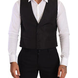 Dolce & Gabbana Vest-Modeoutlet