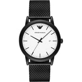 EMPORIO ARMANI AR11046-Modeoutlet