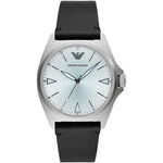 EMPORIO ARMANI AR11308-Modeoutlet