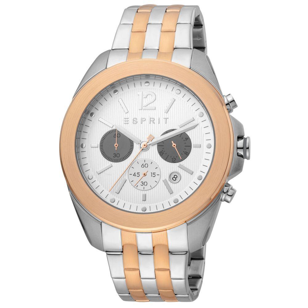 Esprit ES1G159M0095-Modeoutlet