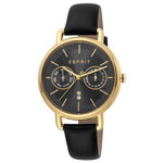 Esprit ES1L179L0045-Modeoutlet