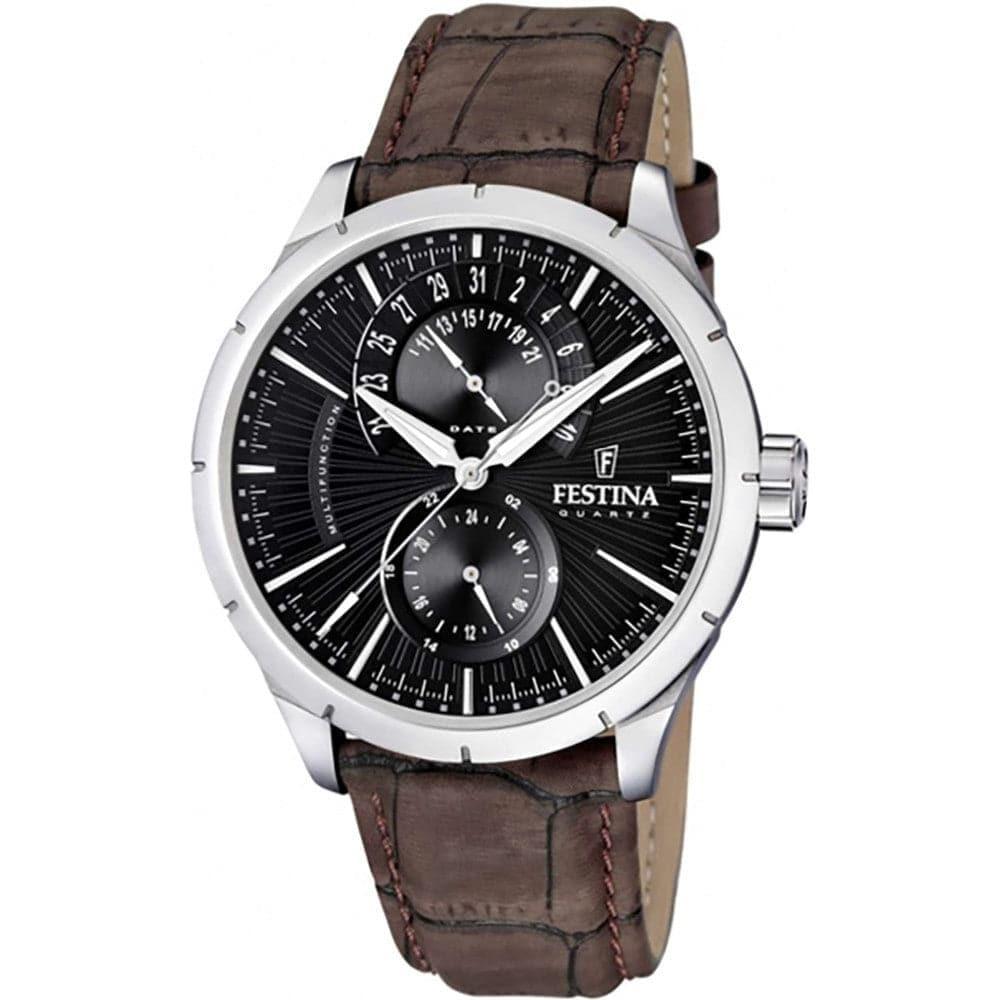 FESTINA F16573_4-Modeoutlet