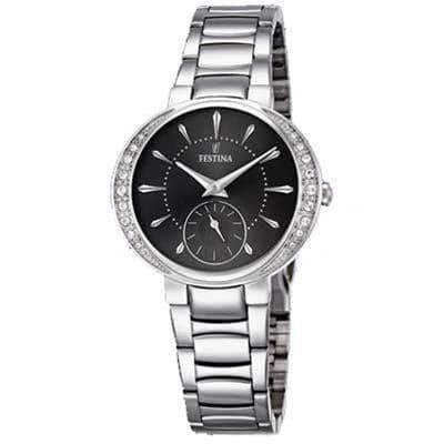 FESTINA F16909_2-Modeoutlet