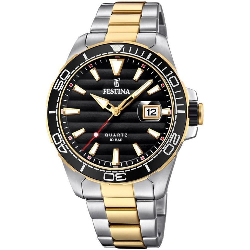 FESTINA F20362_2-Modeoutlet