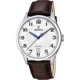 FESTINA F20426_1-Modeoutlet