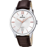 FESTINA F20426_4-Modeoutlet