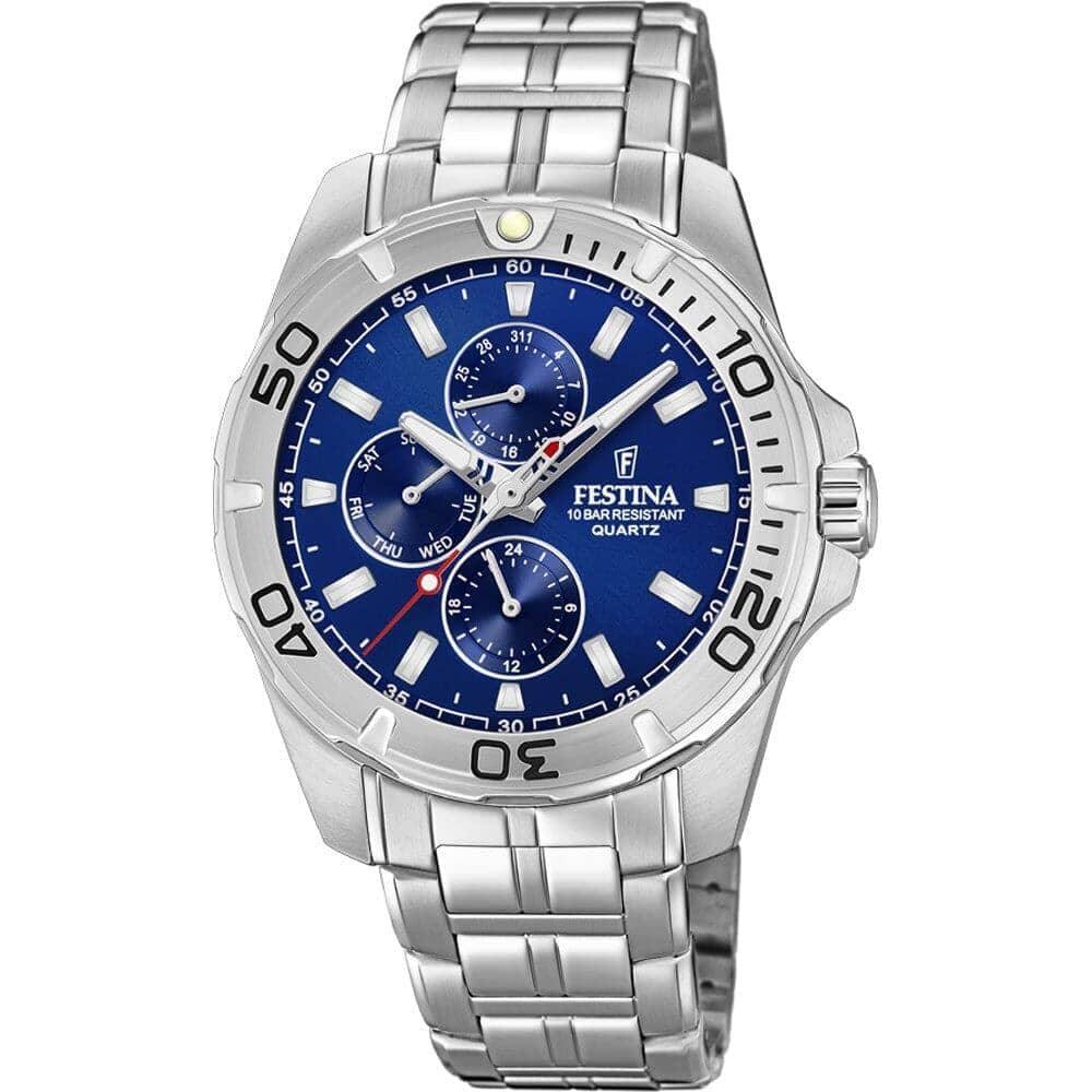 FESTINA F20445_2-Modeoutlet