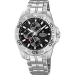 FESTINA F20445_3-Modeoutlet