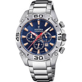 FESTINA F20543_4-Modeoutlet