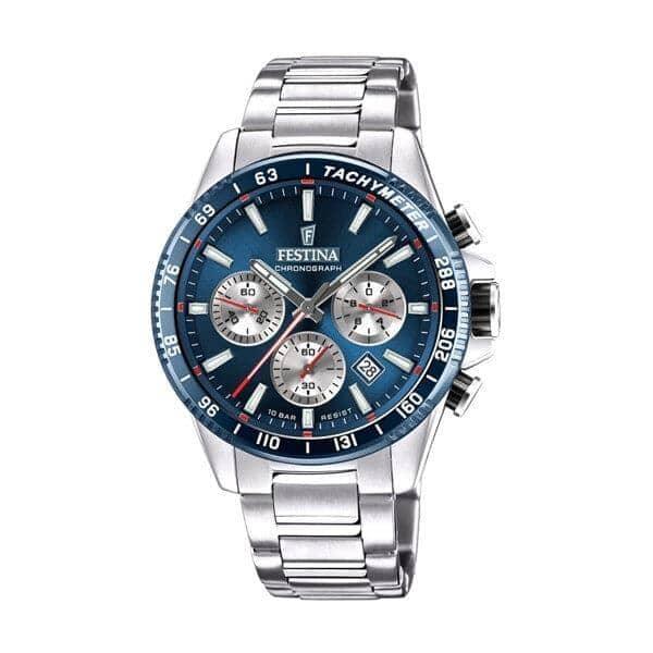 FESTINA F20560_2-Modeoutlet