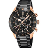 FESTINA F20578_1-Modeoutlet