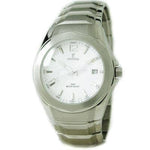 FESTINA F6665_1-Modeoutlet