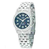 FESTINA F8990_4-Modeoutlet