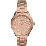 FOSSIL BQ3596-Modeoutlet