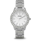 FOSSIL ES2362-Modeoutlet